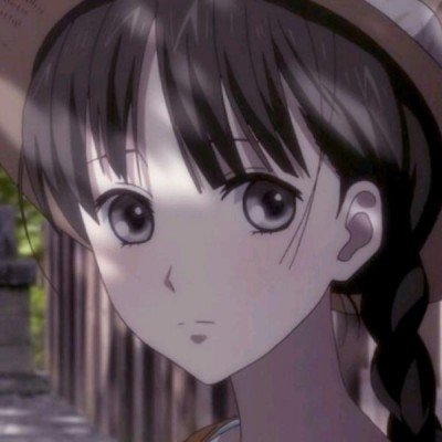 李多海宣布怀孕